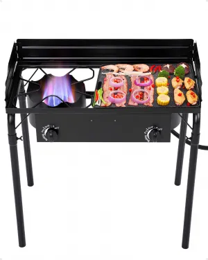 Restaurant & Food Service