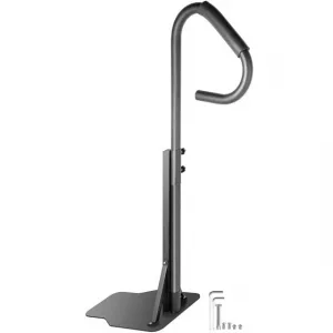 56 Inch 600LBS Indoor/Outdoor Safety Handrail for Hot Tub