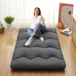 Floor Mattress
