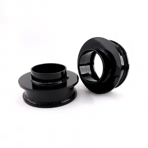 3 Inch Silverado 1500 Leveling Lift Kits for 1999-2006 2WD