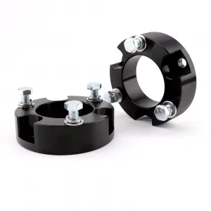 3 Inch Leveling Lift Kits Front Strut Spacer for 95-04 Tacoma