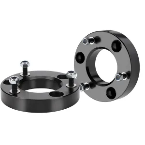 Leveling Lift Kits 1/2 Inch Front Strut Spacer for 05-21 Tacoma