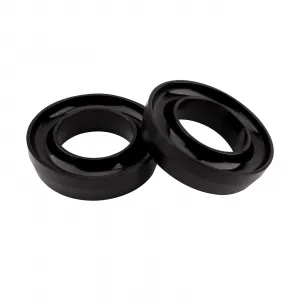 2 Inch Front Leveling Lift Kits Strut Spacer for 1994-2011 Ram