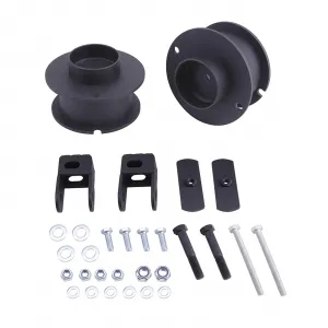 3 Inch Leveling Lift Kits Lift Spacers for Ram 2500/3500