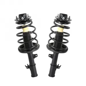 Front Complete Strut Assembly 1997-2001 Camry 171678 171679