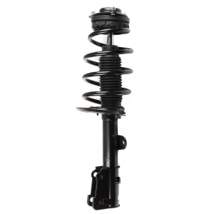 2008-2015 Town & Country/Grand Caravan Front Strut Pair