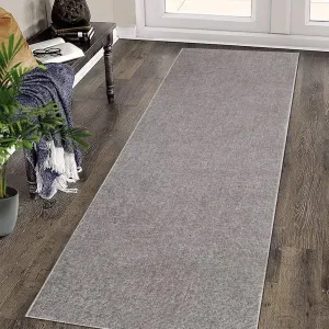 Area Rug 2x6 Modern Runner Rug Indoor Chenille Washable Rug Entryway Runners Boho Vintage Hallway Runner Rug Non-Slip Foldable Long Rug Bedside Laundry Kitchen Thin Rug Runners Khaki