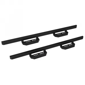 Running Boards for 09-18 Dodge Ram 1500 Quad Cab