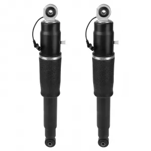 2015-2021 Yukon/Suburban/Escalade Rear Air Shocks 84176675