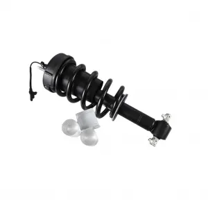 2015-2021 Silverado/Sierra/Escalade Front Shock Strut Sensor