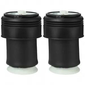 2007-2013 BMW X5 E70/X6 E71 Rear Air Suspension Spring Bag