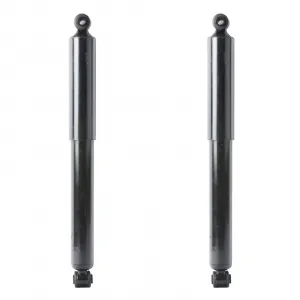 Rear Shocks Assembly 345055 for Equinox/Terrain/Torrent Pair