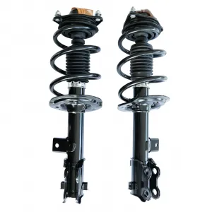Front Complete Strut Assembly 2011-2014 Sonata 11771 11772