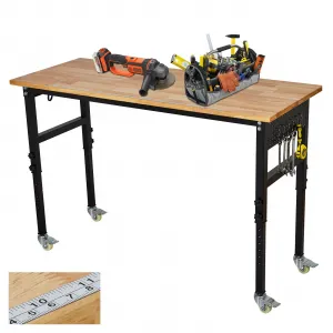Power & Hand Tools