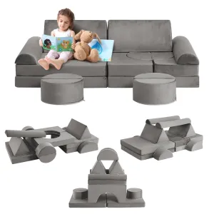 Kids Sofa