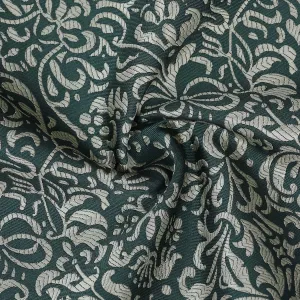 Women's Oktoberfest German Dirndl Dress Army Green Costume Bavarian Festival 2XL