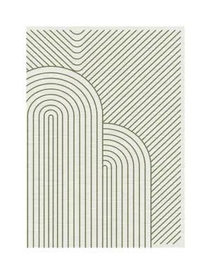 Large Washable Rugs for Living Room Bedroom, Soft Non-Shedding Pearl Velvet, Neutral Modern Design