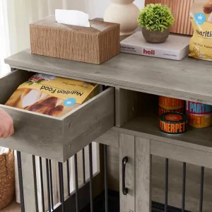 Grey As Shown Stylish Accessory for Various Applications, Compact Size, Elegant Color